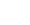 Experience Icon