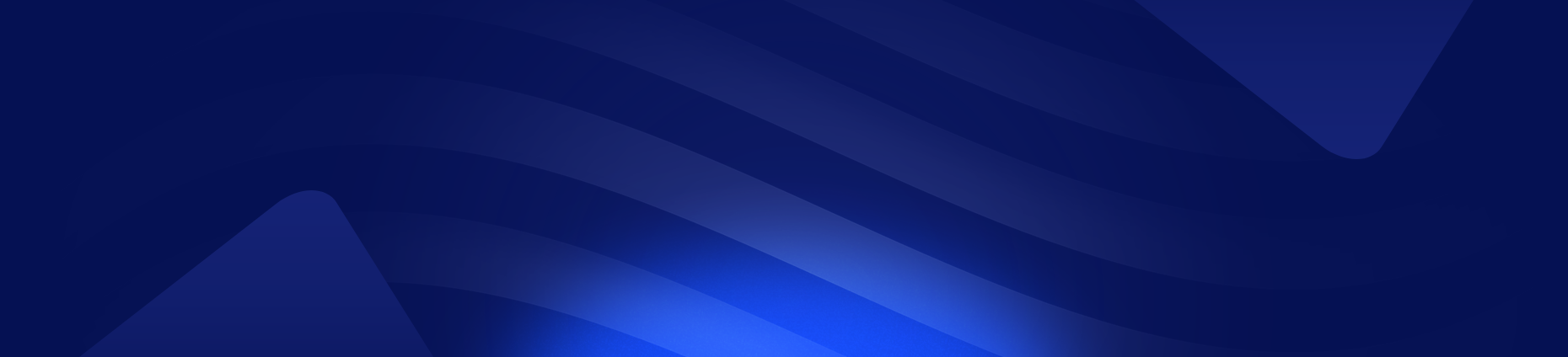 Custom SaaS Solutions