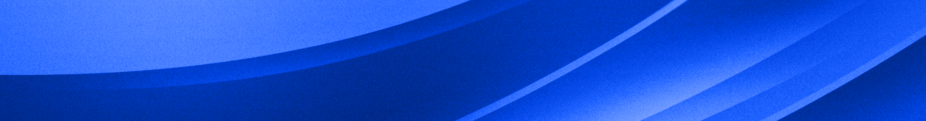 CTA Background