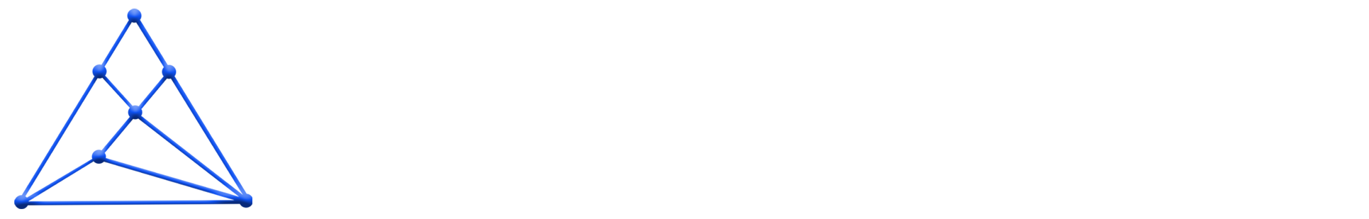 Datara Logo