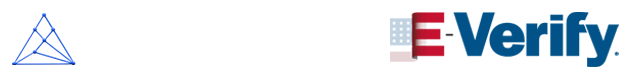 Datara Logo