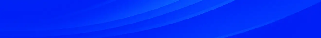 Newsletter Background