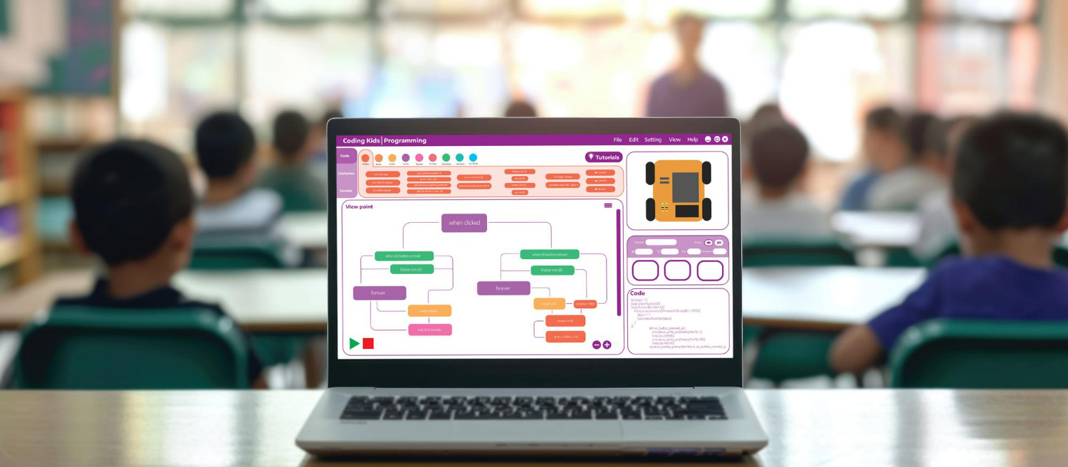 LMS Platform